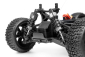HiMOTO 1:18 Desert Buggy BARREN Brushless 2,4 GHz RTR set, modrá
