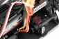 HiMOTO 1:18 Monster Truck MASTADON Brushless 2,4 GHz RTR set, modrá