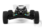 HIMOTO Buggy 1/12 RTR - PROWLER XB