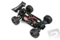 HIMOTO Buggy 1/18 - SPINO - Použité