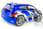HIMOTO TC 1/18 - DRIFT X - Použitý