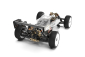 HOBBYTECH NXT XR COMPETITION stavebnice