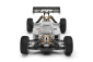 HOBBYTECH NXT XR COMPETITION stavebnice