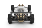 HOBBYTECH NXT XR COMPETITION stavebnice
