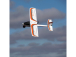 RC letadlo Hobbyzone AeroScout 2 1.1m SAFE BNF Basic