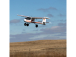 RC letadlo Hobbyzone AeroScout 2 1.1m SAFE BNF Basic