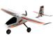 RC letadlo Hobbyzone AeroScout 2 1.1m SAFE BNF Basic