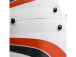 RC letadlo Hobbyzone AeroScout 2 1.1m SAFE BNF Basic