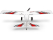 RC letadlo Hobbyzone Apprentice STOL S 0.7m SAFE BNF Basic