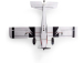 RC letadlo Hobbyzone Apprentice STOL S 0.7m SAFE BNF Basic