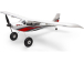 RC letadlo Hobbyzone Apprentice STOL S 0.7m SAFE BNF Basic