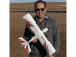 RC letadlo Hobbyzone Apprentice STOL S 0.7m SAFE BNF Basic