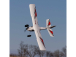 RC letadlo Hobbyzone Apprentice STOL S 0.7m SAFE BNF Basic
