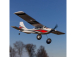 RC letadlo Hobbyzone Apprentice STOL S 0.7m SAFE BNF Basic