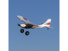 RC letadlo Hobbyzone Apprentice STOL S 0.7m SAFE BNF Basic