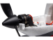 RC letadlo Hobbyzone Apprentice STOL S 0.7m SAFE BNF Basic