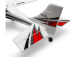 RC letadlo Hobbyzone Apprentice STOL S 0.7m SAFE RTF