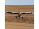 RC letadlo Hobbyzone Apprentice STOL S 0.7m SAFE RTF