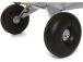 Hobbyzone Carbon Cub 1.3m SAFE+ BNF Basic