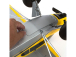 Hobbyzone Carbon Cub 1.3m SAFE+ BNF Basic