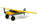 Hobbyzone Carbon Cub 2 1.3m SAFE BNF Basic