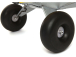 RC letadlo Hobbyzone Carbon Cub 2 1.3m SAFE RTF Basic
