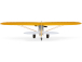 Hobbyzone Carbon Cub S 2 1.3m Cleetus McFarland SE BNF Basic