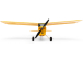 RC letadlo Hobbyzone Champ Anniversary Special Edition 515mm SAFE BNF Basic