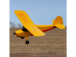 RC letadlo Hobbyzone Champ Anniversary Special Edition 515mm SAFE RTF