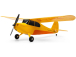 RC letadlo Hobbyzone Champ Anniversary Special Edition 515mm SAFE RTF
