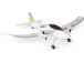 RC letadlo Hobbyzone Duet S 2 0.5m RTF