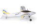 RC letadlo Hobbyzone Duet S 2 0.5m RTF