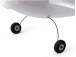 RC letadlo Hobbyzone Duet S 2 0.5m RTF