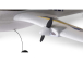 RC letadlo Hobbyzone Duet S 2 0.5m RTF