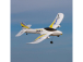 RC letadlo Hobbyzone Duet S 2 0.5m RTF