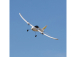 RC letadlo Hobbyzone Duet S 2 0.5m RTF