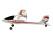 RC letadlo Hobbyzone Mini AeroScout 0.8m RTF