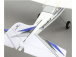 Hobbyzone Mini Apprentice 1.2m PNP