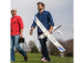 RC letadlo Hobbyzone Mini Apprentice S2 1.2m SAFE RTF Basic
