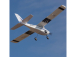 RC letadlo Hobbyzone Mini Apprentice S2 1.2m SAFE RTF Basic