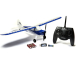 RC letadlo Hobbyzone Sport Cub 2 0.6m SAFE BNF Basic