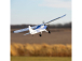 RC letadlo Hobbyzone Sport Cub 2 0.6m SAFE BNF Basic