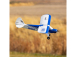 RC letadlo Hobbyzone Sport Cub 2 0.6m SAFE RTF
