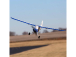 RC letadlo Hobbyzone Sport Cub 2 0.6m SAFE RTF