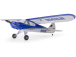 RC letadlo Hobbyzone Sport Cub 2 0.6m SAFE RTF