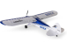 RC letadlo Hobbyzone Sport Cub 2 0.6m SAFE RTF