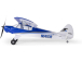 RC letadlo Hobbyzone Sport Cub 2 0.6m SAFE RTF