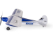 RC letadlo Hobbyzone Sport Cub 2 0.6m SAFE RTF
