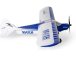 RC letadlo Hobbyzone Sport Cub 2 0.6m SAFE RTF