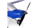 RC letadlo Hobbyzone Sport Cub 2 0.6m SAFE RTF